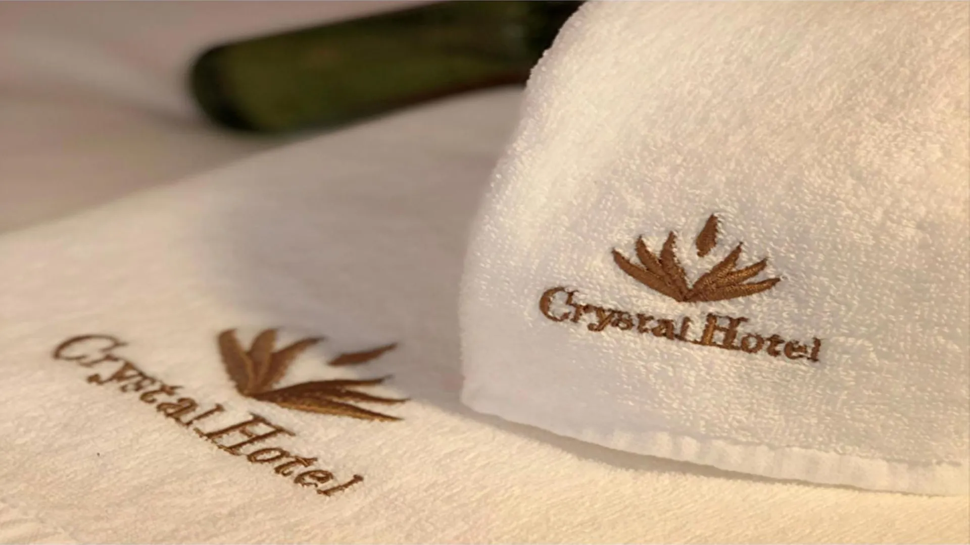 Minamisenri Crystal Hotel - Vacation Stay 78148V Suita